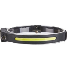 СПУТНИК SL522