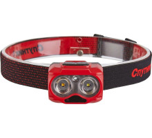 СПУТНИК SL542