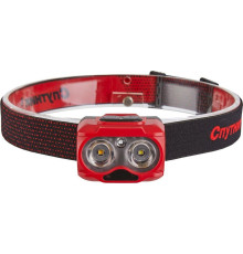 СПУТНИК SL542