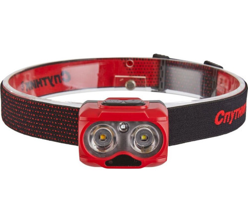 СПУТНИК SL542