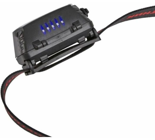 СПУТНИК SL547