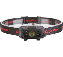 СПУТНИК SL547