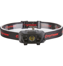 СПУТНИК SL547