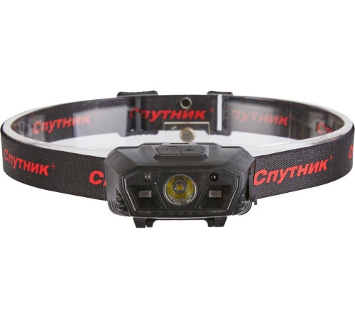 СПУТНИК SL547