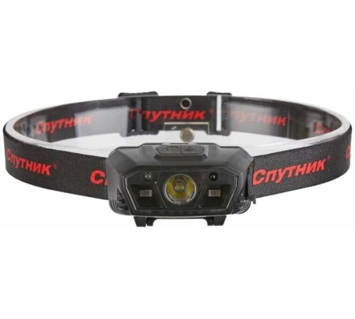 СПУТНИК SL547