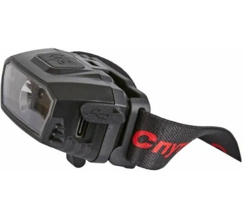 СПУТНИК SL547