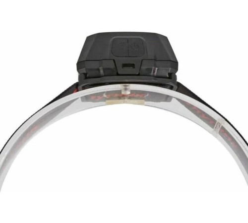 СПУТНИК SL547