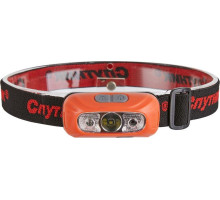 СПУТНИК SL550