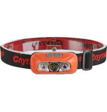 СПУТНИК SL550