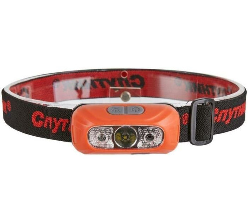 СПУТНИК SL550