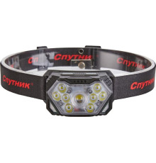 СПУТНИК SL554