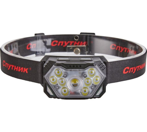 СПУТНИК SL554