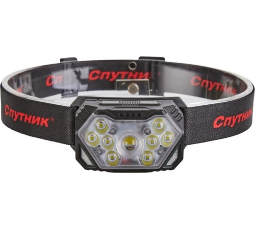 СПУТНИК SL554