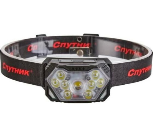 СПУТНИК SL554