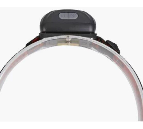 СПУТНИК SL577