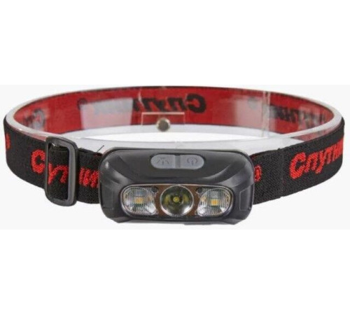 СПУТНИК SL577