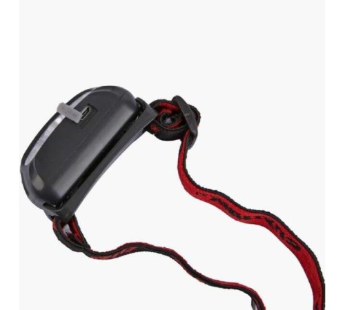 СПУТНИК SL577