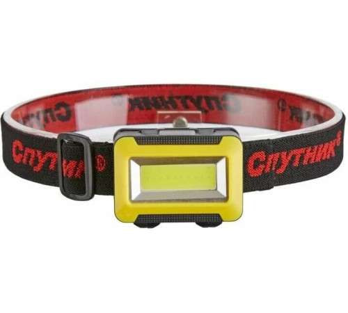 СПУТНИК FH125