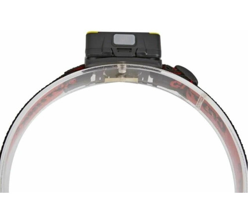 СПУТНИК FH125