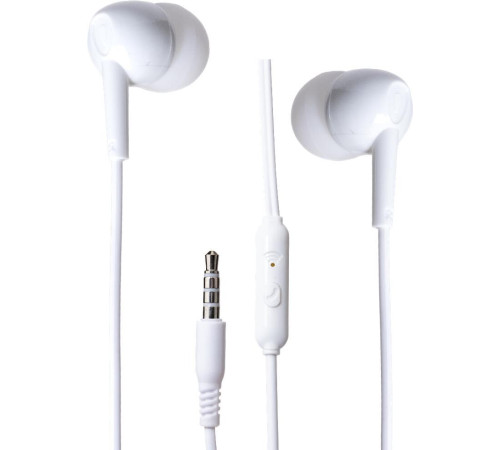 AKSBERRY (6900221420011) AM4 (белый)