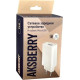 AKSBERRY (6900221570013) T40 1USB 24A + MicroUSB (белый)