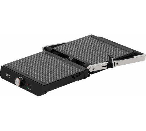 JVC JK-GR310