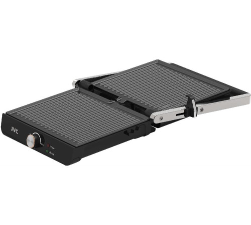 JVC JK-GR310