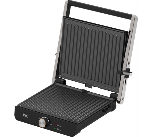 JVC JK-GR310
