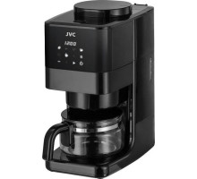 JVC JK-CF37