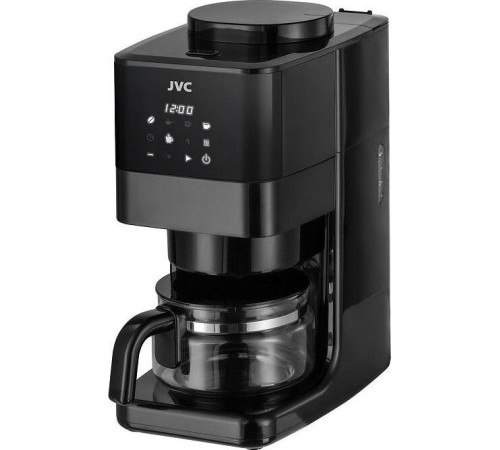JVC JK-CF37