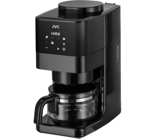 JVC JK-CF37