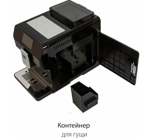 PIONEER CMA020 черный