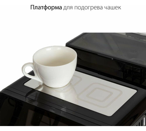 PIONEER CMA020 черный