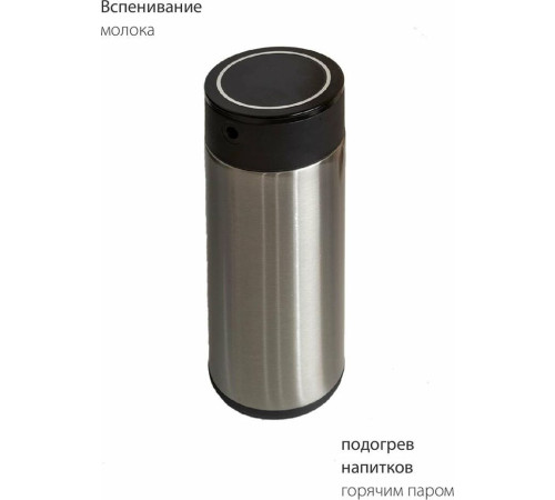 PIONEER CMA020 черный