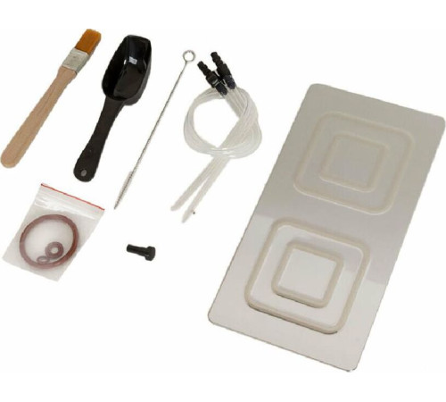 PIONEER CMA020 черный