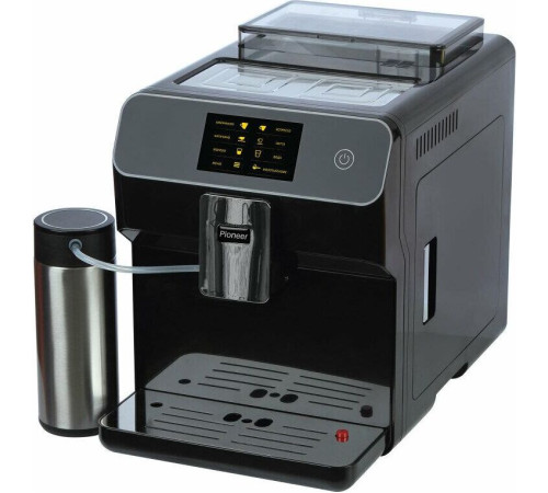 PIONEER CMA020 черный