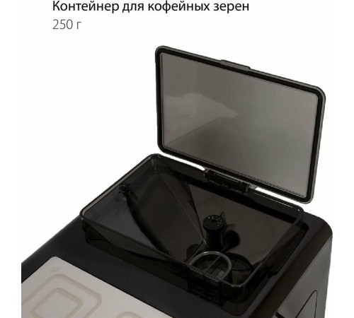 PIONEER CMA020 черный