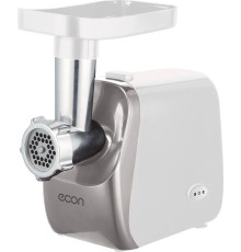 ECON ECO-1050MG