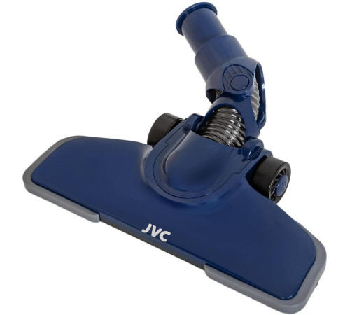 JVC JH-VS118