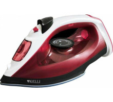 KELLI KL-1652К