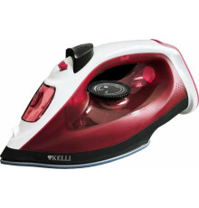 KELLI KL-1652К