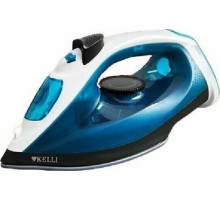 KELLI KL-1652С