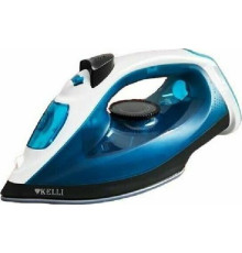 KELLI KL-1652С