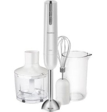 BLACKTON Bt HB401P White