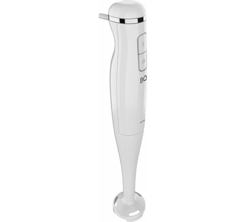 BLACKTON Bt HB401P White