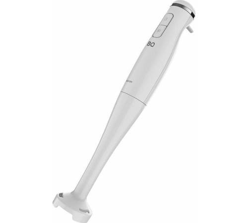 BLACKTON Bt HB401P White