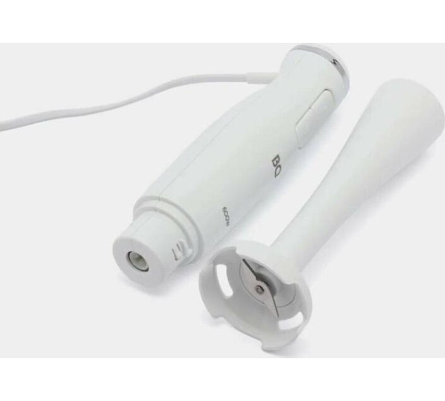 BLACKTON Bt HB401P White