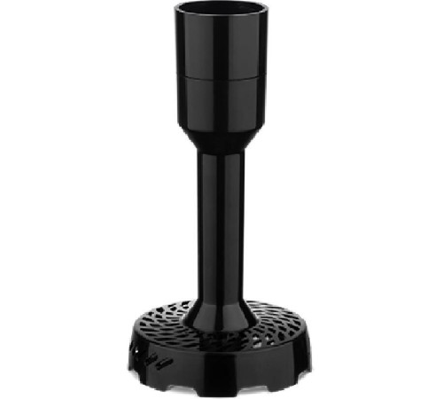 BQ HB421PS Steel-Black