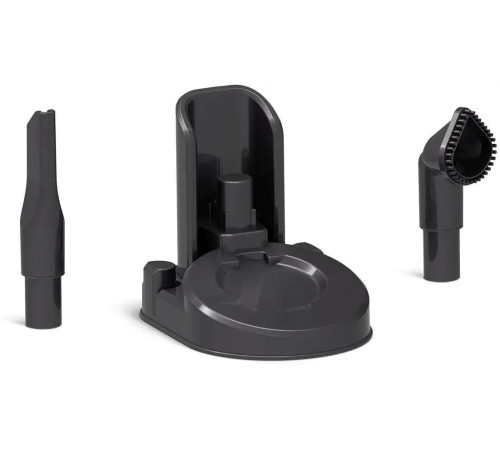 BLACKTON Bt VCA1401B черно-синий