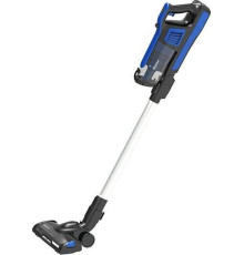 BLACKTON Bt VCA1401B черно-синий